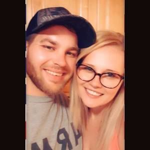 Meet your Posher, Tabitha